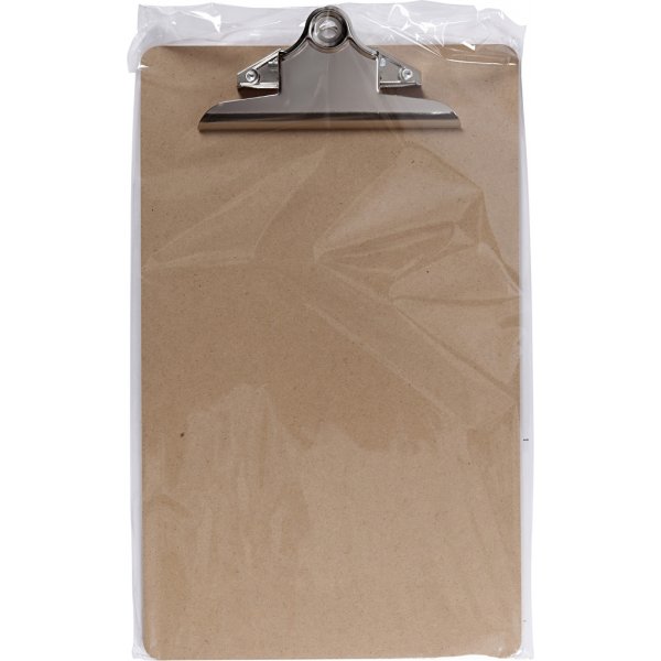 Leikepyt/piirustusalusta - hopea - A4