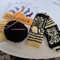 Asiakaskuva DROPS Baby Merino Uni Color lanka - 50g - Keltainen (04)