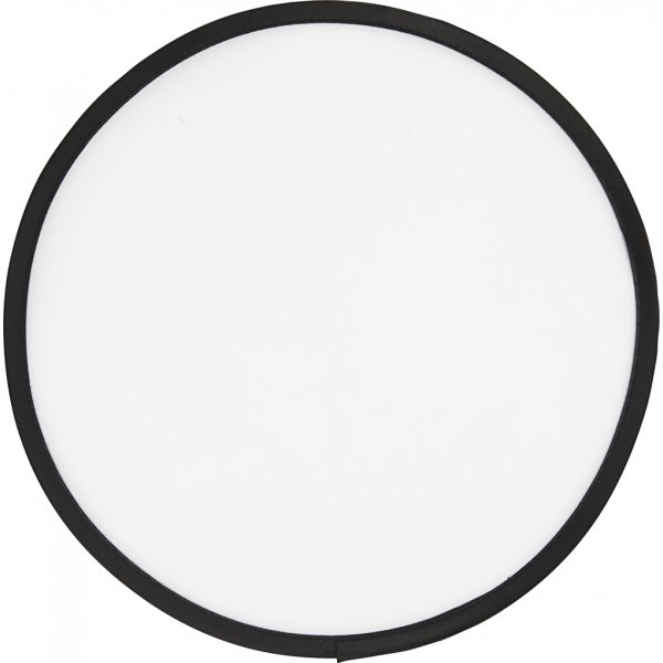 Frisbee - valkoinen Frisbee - valkoinen