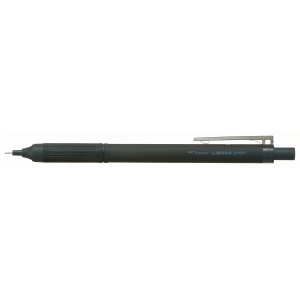Tombow MONO graph Lite kuulak�rkikyn� 0,5 mm savunmusta