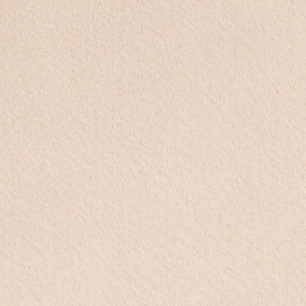 Harrastuspeitto - norsunluu - 5 m Harrastuspeitto - norsunluu - 5 m