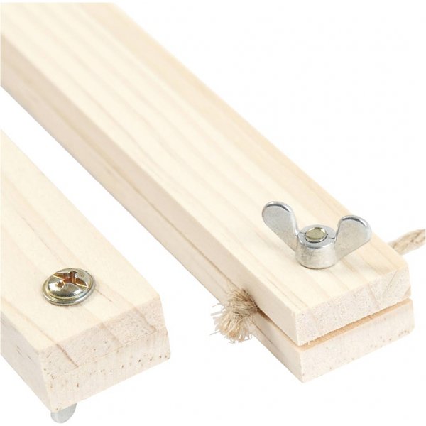 Julistenauhat - 25 cm