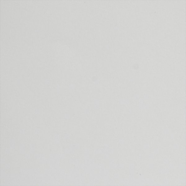 Kortit ja kirjekuoret - valkoinen - 11,5 x 16,5 cm - 50 sarjaa