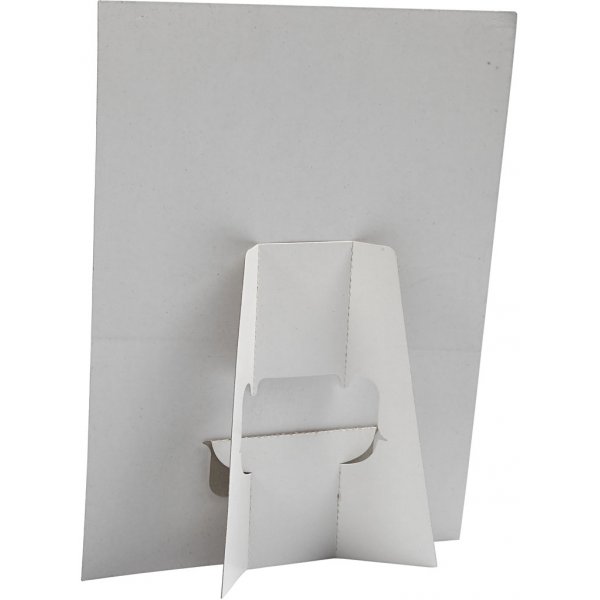 Veluuri kuvat - 16 kpl Veluuri kuvat - 16 kpl