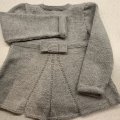 Asiakaskuva DROPS Merino Extra Fine Uni Color -lanka - 50g - Natural (01)