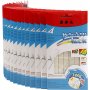 Power Tack -liima - 24 x 100 g