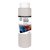 Simply Pouring medium - 750 ml Simply Pouring medium - 750 ml