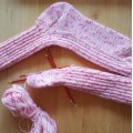 Asiakaskuva Kaksik�rkiset neulat Zing - 15 cm 2,50 mm