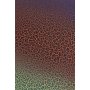 Spray maali Montana Effect Crackle - 400 ml (useita eri vrivaihtoehtoja)