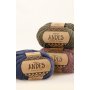 Drops Andes -lankaa - 100 g