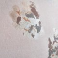 Asiakaskuva Akryyliharkko Hahnem�hle 360g - 42x56cm
