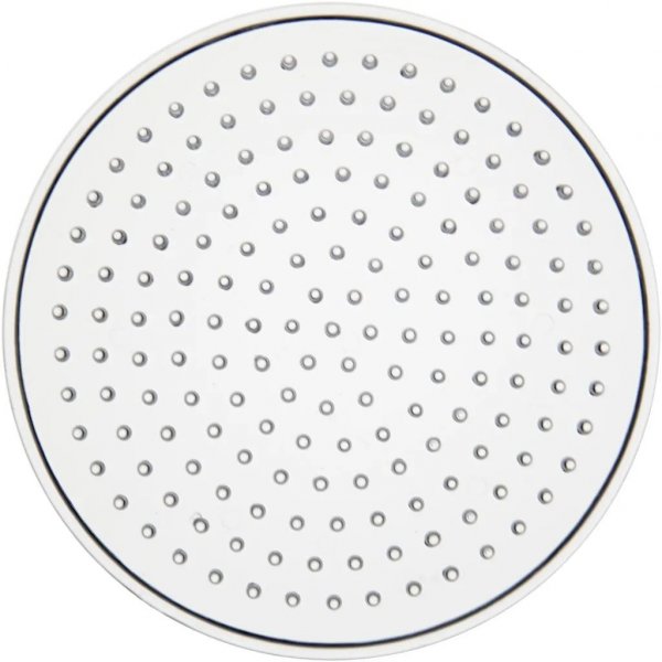 Helmilevyt - Kirkas - Pyre - Halkaisija 8,5 cm - 10 kpl