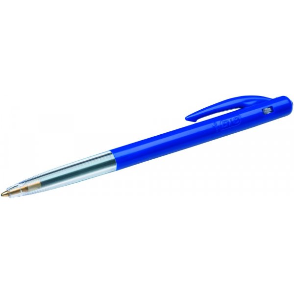Kuulakrkikyn M10 Medium