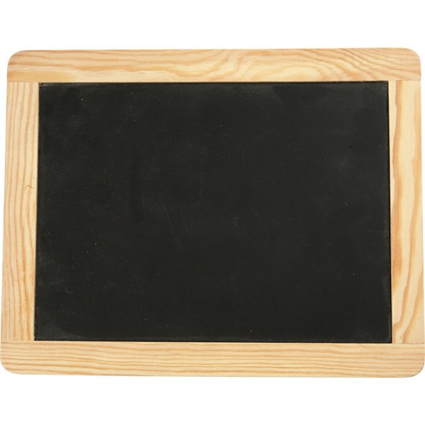 Raaputustaulu - 19 x 24 cm Raaputustaulu - 19 x 24 cm