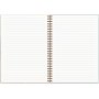 Kalenteri 24/25 - Life Planner Hyv mieli