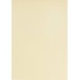 Vellum-paperi - luonnollinen - A4 - 10 arkkia