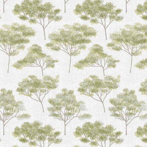 Suojapeite PVC Tree - Vihre