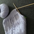 Asiakaskuva Py�re� neulepuikko Bambu - 60 cm/3,00 mm
