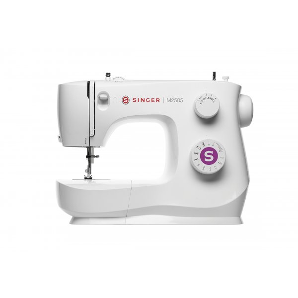 Laulaja M2505
