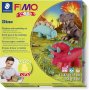 Mallisarja Fimo Kids Form&Play - Dino