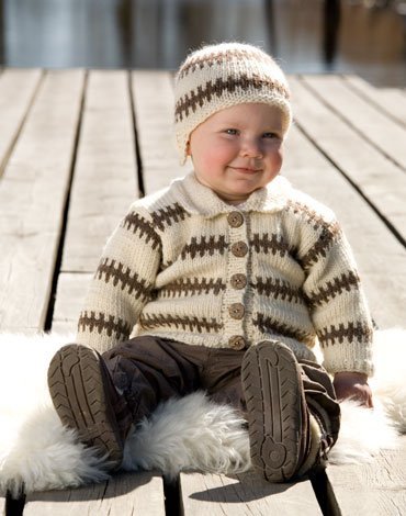 Neulekuvio - Villapaita, neuletakki ja hatut Neulekuvio - Villapaita, neuletakki ja hatut