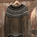 Asiakaskuva Py�r�puikot Zing - 40 cm 3,50 mm