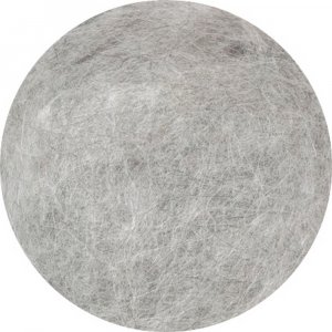 Kaksoisvilla 1000g - harmaa Kaksoisvilla 1000g - harmaa