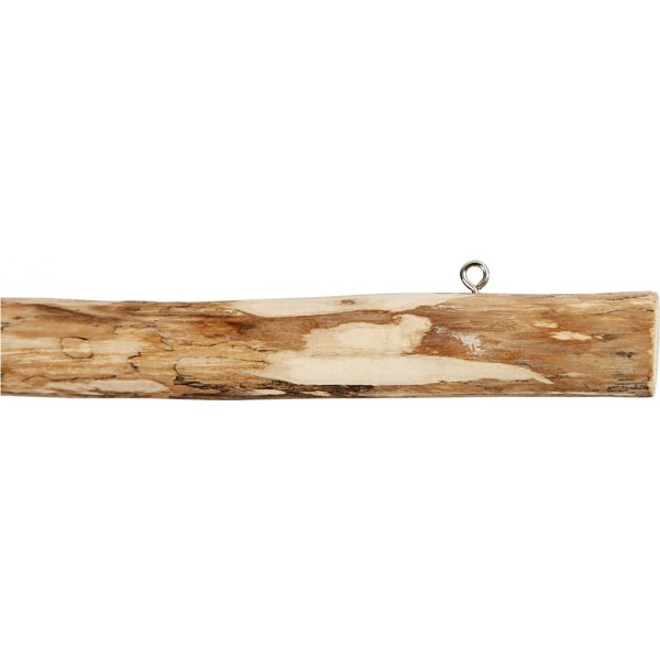 Puikko - Ø15-20 mm Puikko - Ø15-20 mm