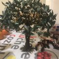 Asiakaskuva Vaahtomuovilevy 300 x 450 x 2 mm - vihre�