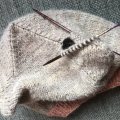 Asiakaskuva Py�r�puikot Cubics - 100 cm/4,00 mm