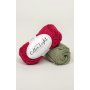 Drops Cotton Light lanka - 50g