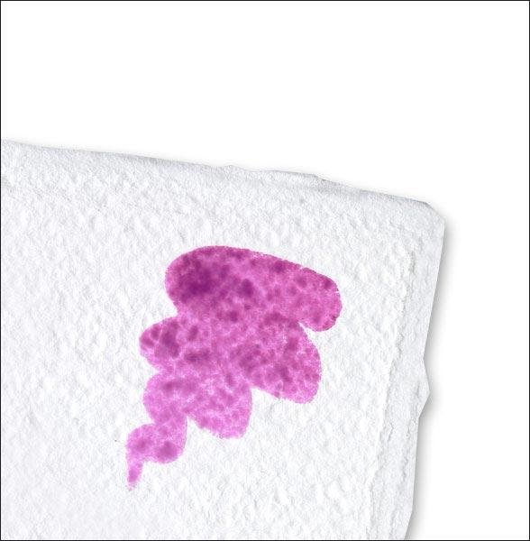 Fabriano akvarellilohko 200 g karkeajyvinen