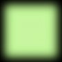 Glow in the Dark - fluoresoiva keltainen - 250 ml