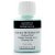 Watercolour medium Sennelier Liquid Drawing kumi - 75ml