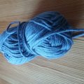 Asiakaskuva Pehme� puuvilla 50g - Farkut