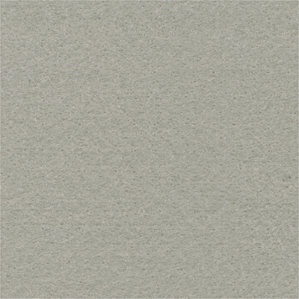 Harrastushuopa - harmaa - A4 - 10 arkkia