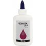 Koululiima - 100 ml