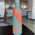 Asiakaskuva MTN 94 400 ml - RV-5018 turkoosi