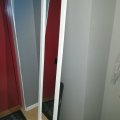 Asiakaskuva Spray maali Montana Effect Marble 400 ml - Valkoinen