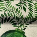 Asiakaskuva Akryylimarkkeri Liquitex 30 ml - 315 Sap green permanentti