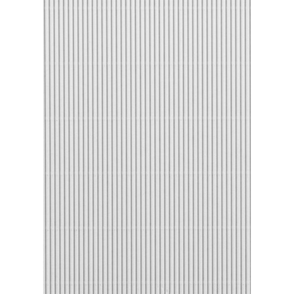 Aaltopahvi aaltopahvi 50x70 cm 300 g