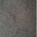 Asiakaskuva Fleece-nukkaamaton musta - 150 cm
