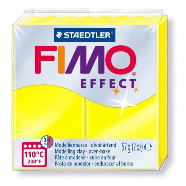 Malli Fimo Effect 57g