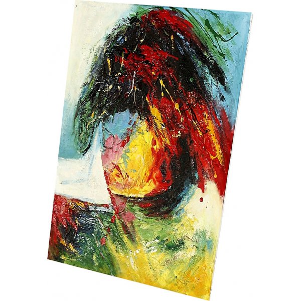 Lattiateline - H247 cm Lattiateline - H247 cm