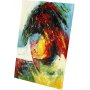 Lattiateline - H247 cm