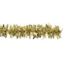 Putkenpuhdistusaine - kulta - glitter - 24 kpl