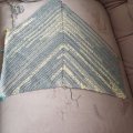 Asiakaskuva Pehme� Raggi 100g - Moonlight Print