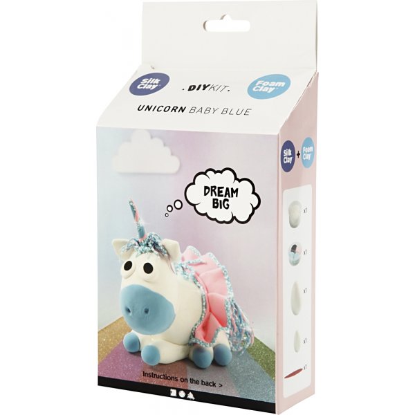 Funny Friends - aloitussetti - 18 kpl