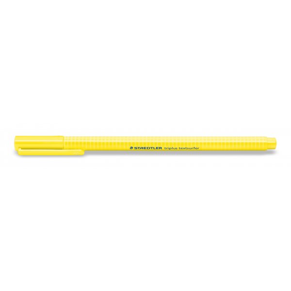 Triplus Textsurfer 1-4 mm