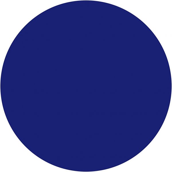 Batiikkimaali - tummansininen - 100 ml